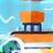 Training icon
