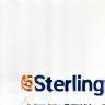 Sterling HR Solutions logo