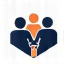 Employee relations icon