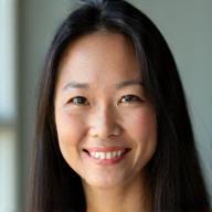 Susan Li, Training & Development Lead
