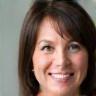 Amelia Foster from Citistaff Solutions