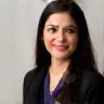 Ayesha Malik from Creative Link Media