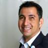 Carlos Mendoza from GreenCore Ltd