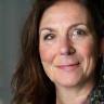 Emma Brooks from Urban Spaces plc