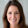 Laura Davies from Thames Logistics