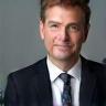 Oliver Finch from Apex Innovations Ltd